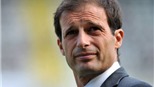 01h45 ngày 19/9, AC Milan - Anderlecht: Allegri lên giàn thiêu